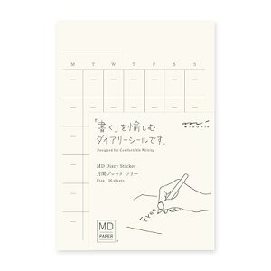 DESIGNPHIL �~�h��(MIDORI) MD�_�C�A���[�V�[�� �t���[ 84794006 �~�j�}���X�g