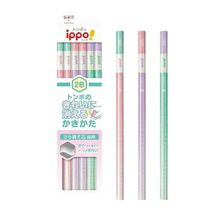 M 6B ꂢɏ M (c) 1_[X i` KB-KSKN01-6B