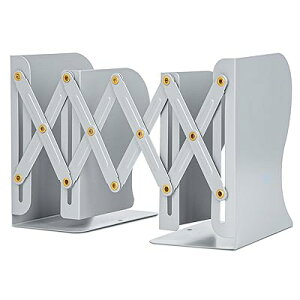 { Lk ubNGh I {I ubNX^h fXN  [ G  Vt@C Ђݎ̒I pi [ wK  q ItBX O[