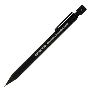 �X�e�b�h���[ �w�L�T�S�i�� �V���[�v�y���V�� 0.5mm�y�N���[���u���b�N�z 925 77-05B