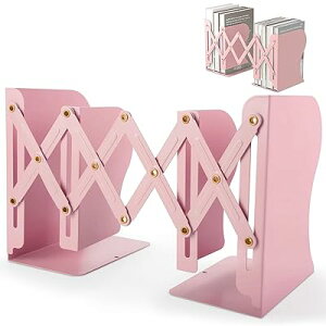 { Lk ubNGh I {I ubNX^h fXN  [ G  Vt@C Ђݎ̒I pi [ wK  q ItBX O[