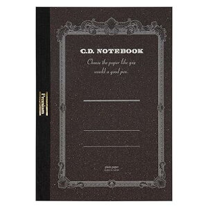 v~ACD m[g n A5 CDS90W