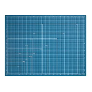 Jb^[}bg ܂肽݃JbeBO}bg A3 IW CTMO-A3OR