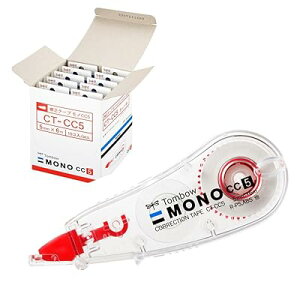 M Ce[v 5mm MONO mCC (~jTCYEe[v) g؂^Cv 6m u[O[ 5 CT-CC5C62-5P