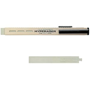 S NbNC[U[ nCpCU[ ւSZbg AMZ-ZE32-YSET