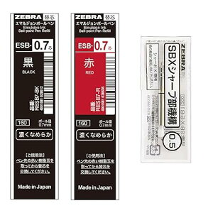 �{�[���y�� �V���[�{X �֐c JSB-0.5�c+�V���[�v�@�\�Z�b�gE SB-X-JSB5-E