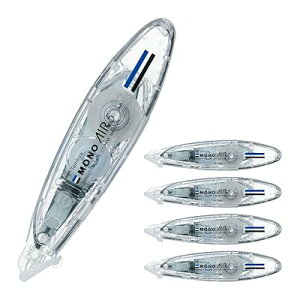 M Ce[v MONO PAX 5mm lւ^Cv 6m x_[ 5 CT-PAX5C91-5P