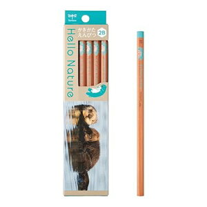 M M 2B (bR) n[lC`[ bR 1_[X KB-KHNST2-2B