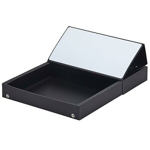 fXNg[ [ [g[ LTCY zCg VPP1291W