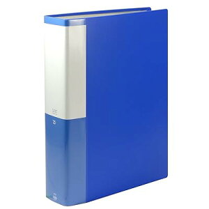 t@C NAt@C POSITY A4 100  P3-L100NB