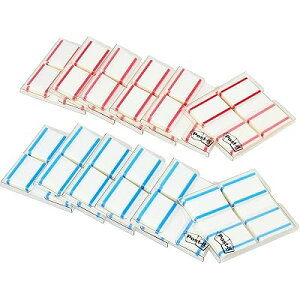 |XgCbg t tB CfbNX bh u[ 44×50mm 50×e5 6821-12-RB