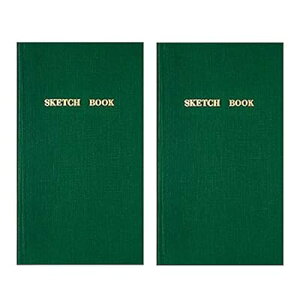 m[g ʖ쒠 XPb` ㎿ 40 Z-Y3 (2i80j)