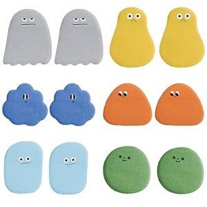 Jt t 킢  ݉\ȃCfbNX^up p bZ[WJ[h S [ p (12Zbg)