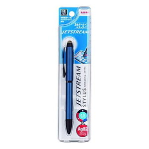 3F{[y&^b`y WFbgXg[X^CX ]Jo 0.5 Vo[ ₷ SXE3T24005P26