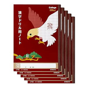 LNgE wK JbWAj}  200 B5 5 LP66 LP6605T