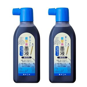 n` Mɂ₳ʊynt 180mL 2{pbN AB-05-2P