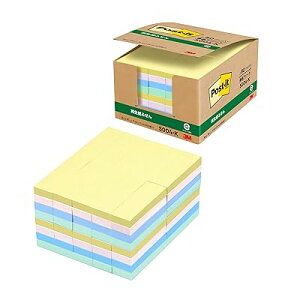 |XgCbg t Ɩp ӂ pXeJ[ 75×25mm 100×80pbh 5004-K