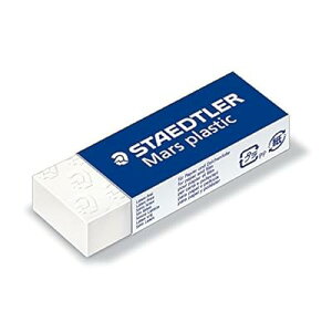 Xebh[ S }XvX`bN}p 526 50 y@3Zbgz