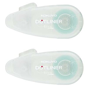 e[v̂ hbgCi[ tbN { zCg 2Zbg ^-DM4900-06WX2SET