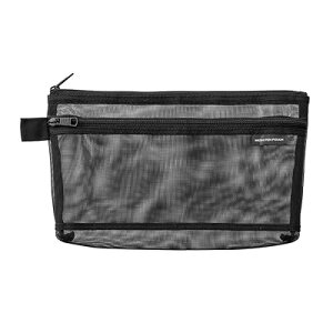 DESIGNPHIL yP[X bVy|[` A 41832006