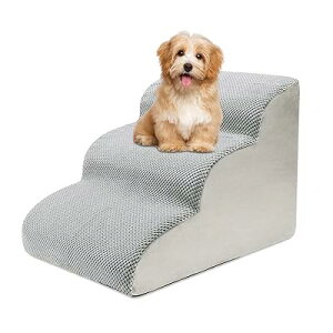 Ki 2i O[ hbOXebv ybgKi ~ߕt ֗ Jo[O\ 30CM (2i)c