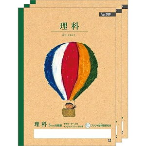 TN wK K 104 B5 Ē×S fUC RA 3 NP54(3)