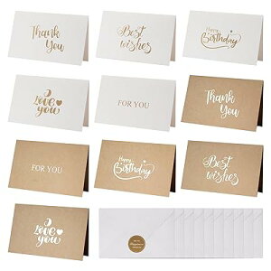 bZ[WJ[h ӃJ[h O[eBOJ[h TL[J[h  10 t V[t Vv A 10Zbg  a ̓ E v[g(}