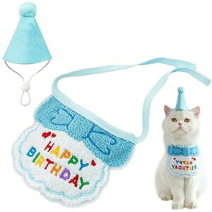 ybg aXq t^I 2Zbg  o[Xf[ ObY _炩 ߉\ L p  LO a HAPPY BIRTHDAY t aObY a ʐ^ Be L̂߂̃ybg