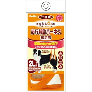 Ƃ s⏕n[lX 㑫pK ^p S TCY