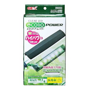 WFbNX NALED GRIA[ p[ zCg ^LED nCp[LED F