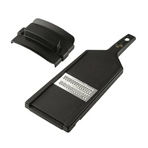 L ؂  Ch XCT[ S t ֑Z Lxc lQ イ ubN{ XeX DH3314