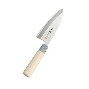 L on ֑Z  XeX 165mm AK5063