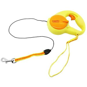 2ihM[EH[J[ CG[ ^E^p SS TCY