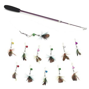 �L�������� ���X �˂�����炵 12�`���E�`�� 1�{�ނ�ƕt�� 13�_�Z�b�g