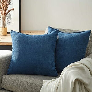 �N�b�V�����J�o�[ ���l�����ۂ� 65X65CM �k�� ������� �Ȗ� ���n �\�t�@�w���� �������J�o�[ ���z�c�J�o�[ �O���[ 2���i�S19�F�j