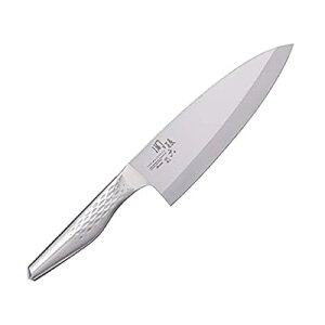 L p؂  ֑Z n 210mm { AB5167