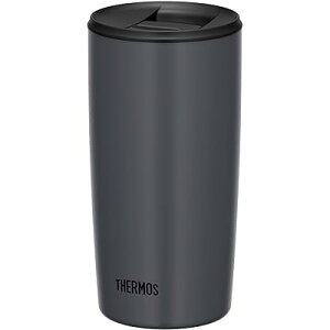 �^��f�M�^���u���[ �t�^�t�� 500ml �~���N�u���E�� JDP-501 MBW