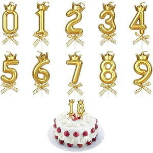 NEo[Xf[io[Lh 0`9 10_Zbg E\N  aj  낤  X^CbV LOLhEGfBOp[eB[ƃp[eB[