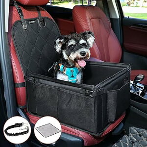 hCu{bNX V[gJo[ 2WAY hCuybg ^ꂵȂ яoh~[ht ~t ܂݉\ ~ h  㕔 ^p