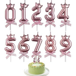 NEo[Xf[io[Lh 0`9 10_Zbg E\N  aj  낤  X^CbV LOLhEGfBOp[eB[ƃp[eB[