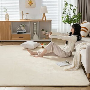 O J[ybg  O}bg Ɍ25mm O~  200x250cm 3 ~ߕt RہEh_jH I[V[YK rO}bg ӂƎG イ }bg g[Ezb