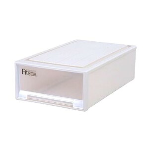 [{bNX tBbcP[X  44×s74×23cm [P[X ݂ɂ ߑP[X { yF Jv`[mz yTCY OLz