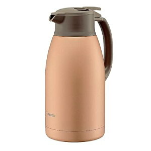 XeX|bg 1.9L |bg  L6.5cm XeX^2d܂قт ۉEۗ }bgJbp[ SH-HC19-NU