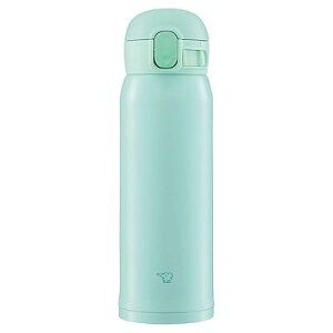 �ۈ󐅓� �����^�b�` �X�e�����X�}�O �V�[�����X 0.48L �s�[�`�s���N SM-WA48-PA