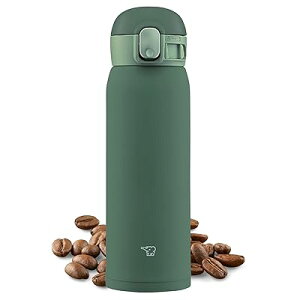 �ۈ󐅓� �����^�b�` �X�e�����X�}�O �V�[�����X 0.48L �s�[�`�s���N SM-WA48-PA