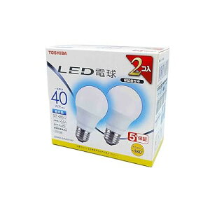 LED�d�� 60W���� �L�z�� �����F E26���� 2P �����Ή� LDA7N-G/K60V1RP