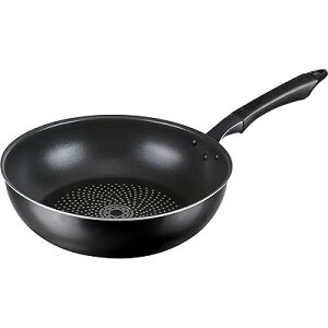 �y�� �[�^�t���C�p�� �u�ߓ� 28cm IH�E�K�X�Ή� �_�C�������h�R�[�g �r�X�g���u���b�N RB-2229