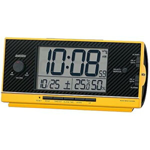 ZCR[NbN ڊo܂v dg fW^ 剹 PYXIS sNVX RAIDEN Cf p[ 77×167×57mm NR539W