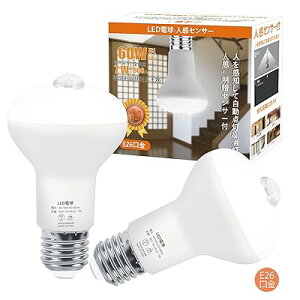 lZT[d LEDd E26 40W 5W ZT[Ɩ _  ԊOZT[ 470LM F 6000K L ֓ gC ʏ Ki 2Zbg