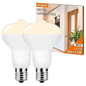 lZT[d LEDd E26 40W 5W ZT[Ɩ _  ԊOZT[ 470LM F 6000K L ֓ gC ʏ Ki 2Zbg